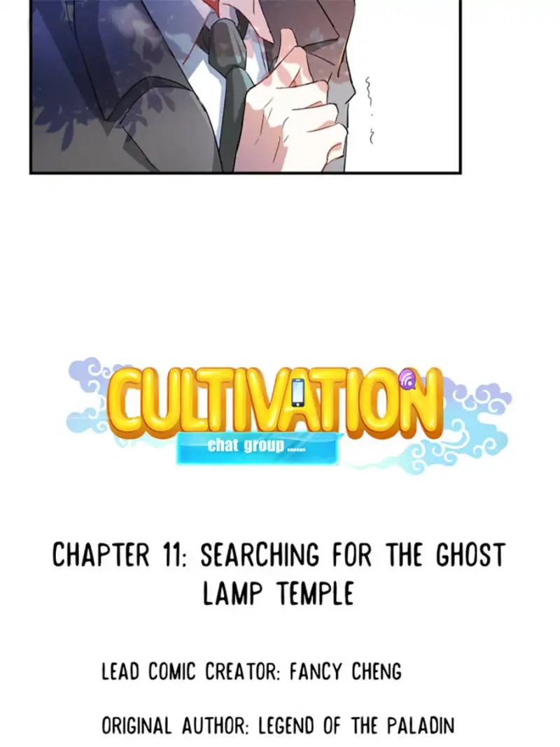 Page 9 of Chapter 11