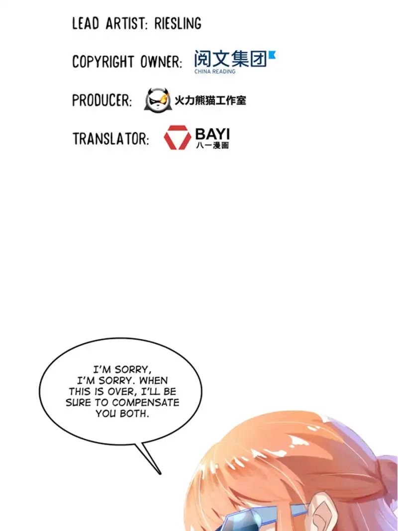 Page 10 of Chapter 11