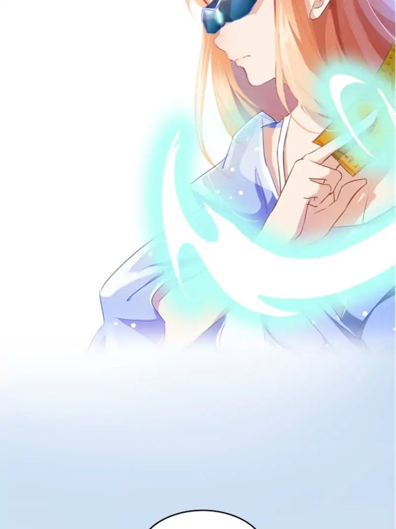Page 11 of Chapter 11