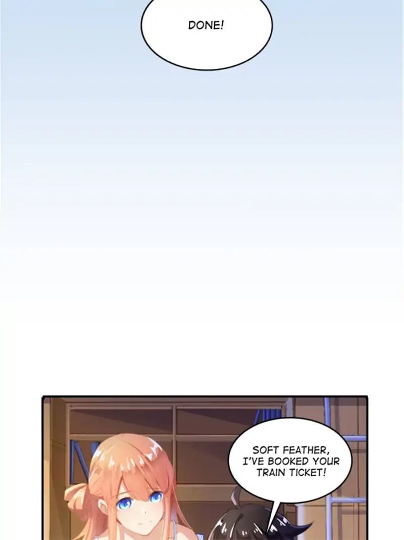 Page 12 of Chapter 11