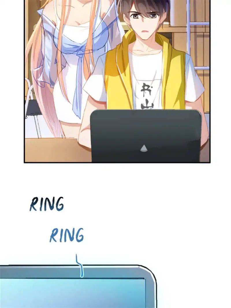 Page 13 of Chapter 11