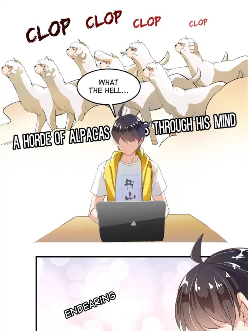 Page 15 of Chapter 11