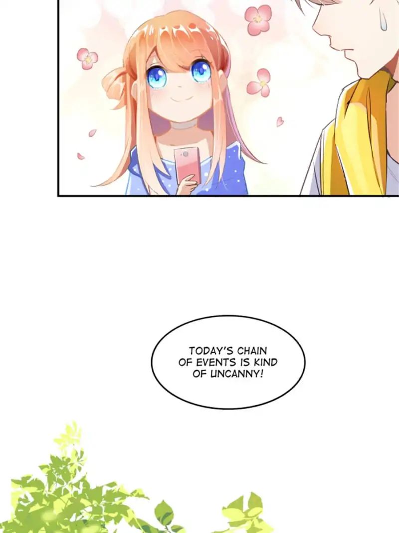 Page 16 of Chapter 11