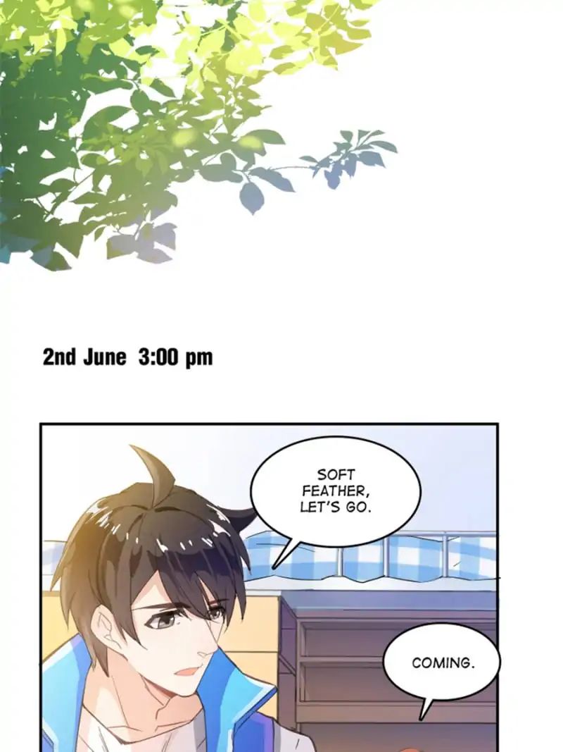 Page 17 of Chapter 11