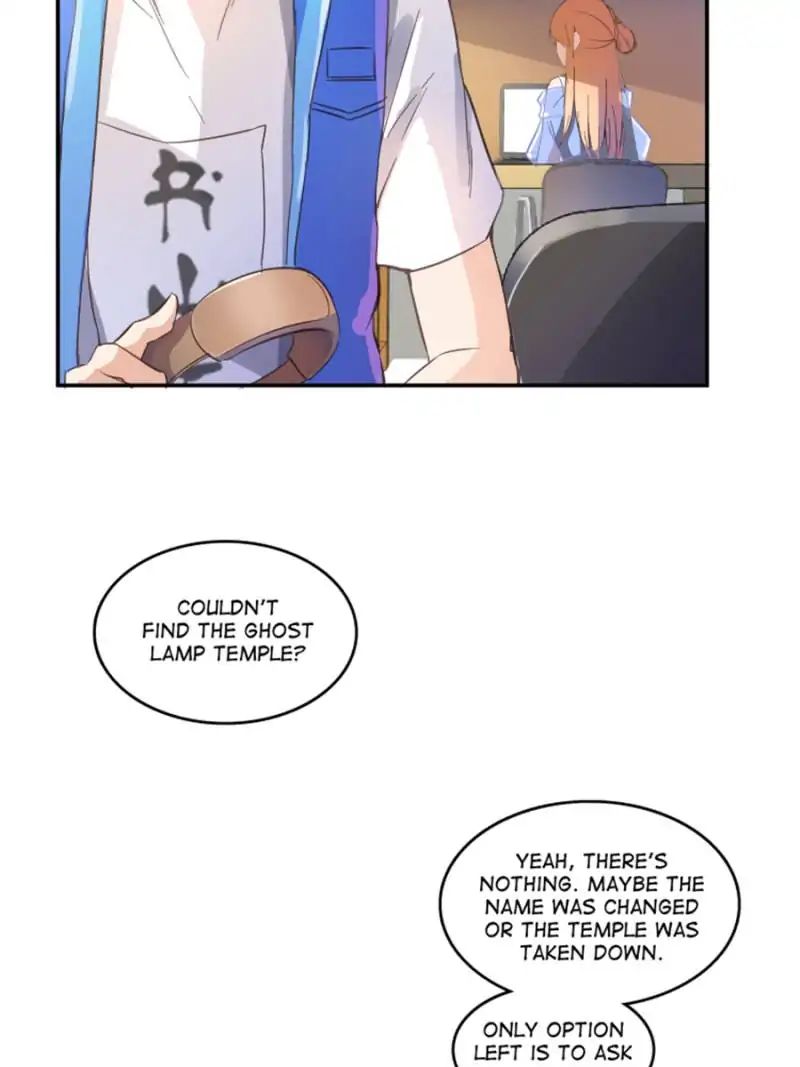 Page 18 of Chapter 11