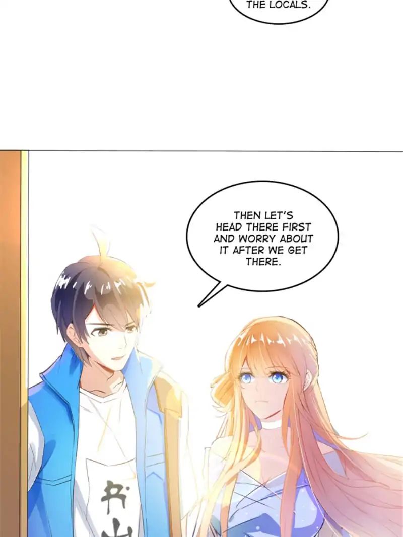 Page 19 of Chapter 11