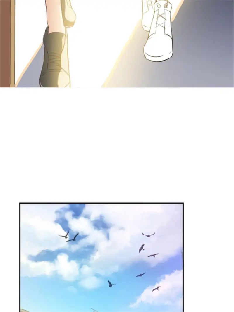 Page 21 of Chapter 11