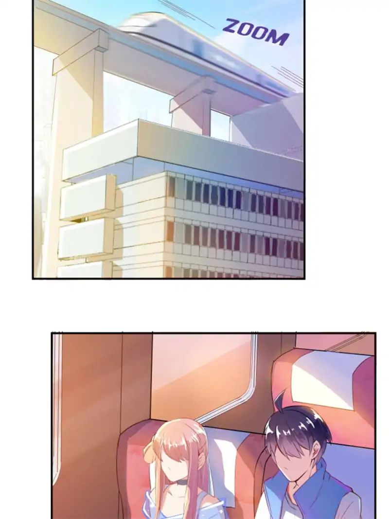 Page 22 of Chapter 11