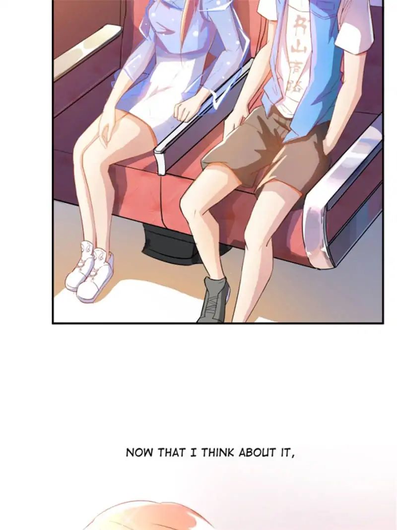 Page 23 of Chapter 11