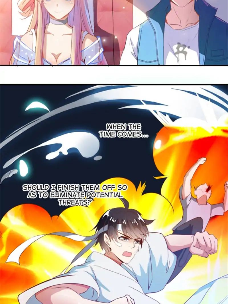 Page 25 of Chapter 11
