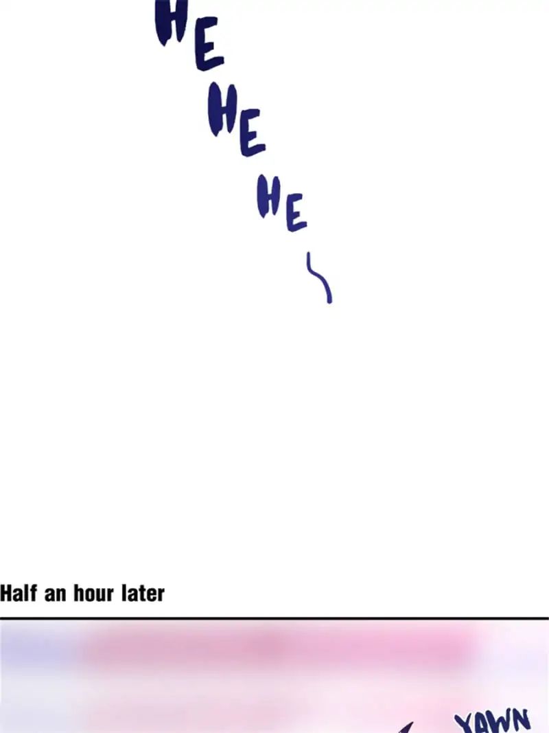 Page 27 of Chapter 11