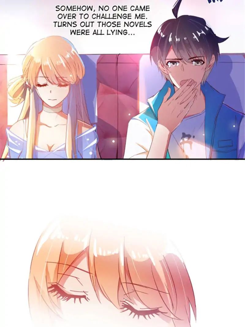 Page 28 of Chapter 11