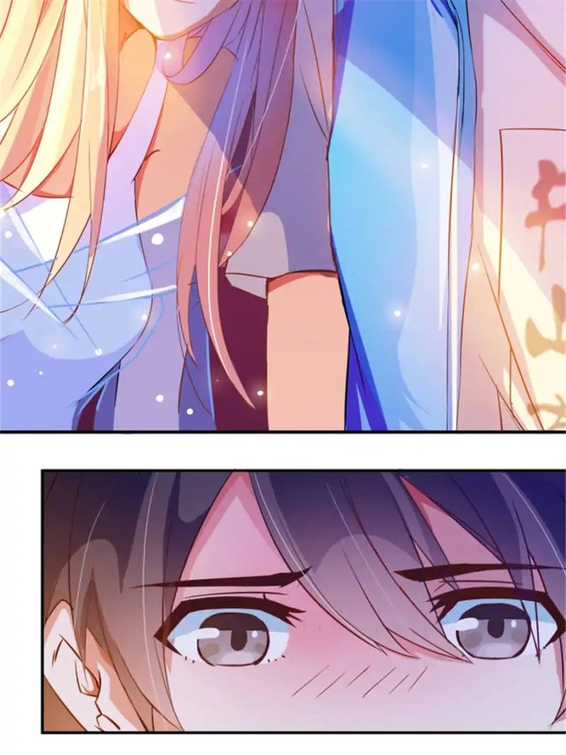 Page 30 of Chapter 11