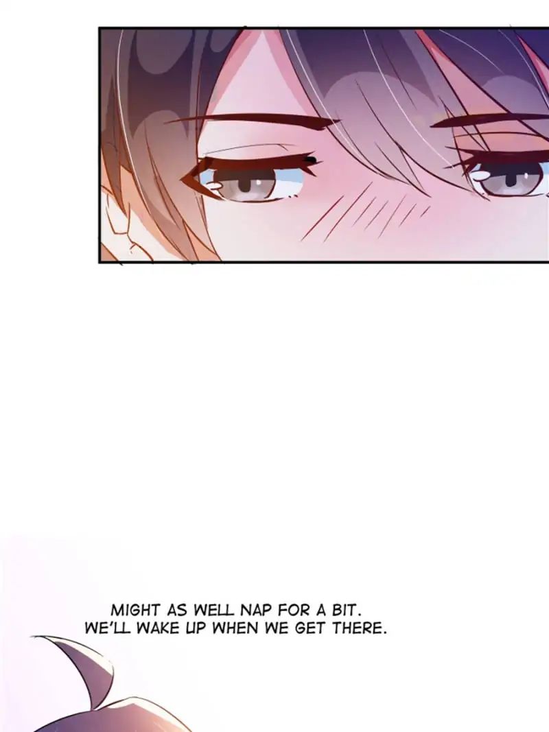 Page 31 of Chapter 11
