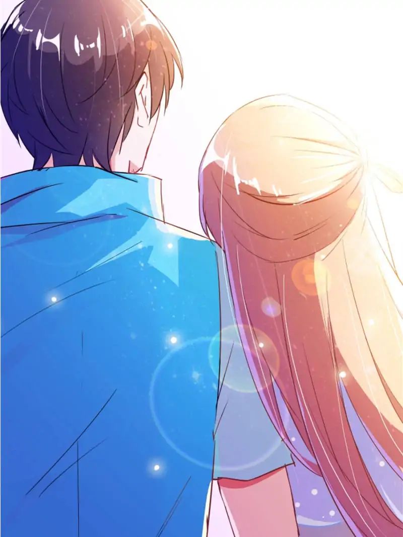 Page 32 of Chapter 11