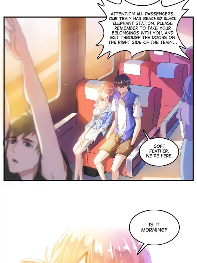 Page 34 of Chapter 11