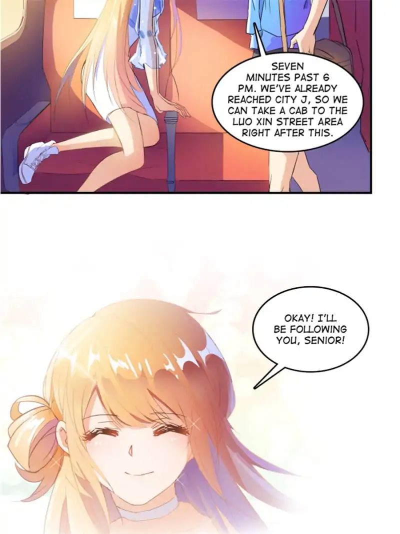 Page 38 of Chapter 11