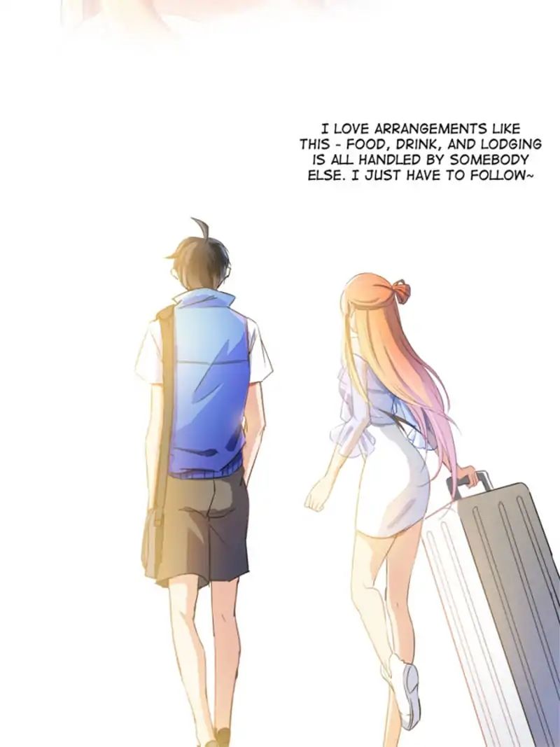 Page 39 of Chapter 11