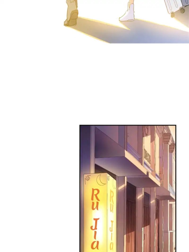 Page 40 of Chapter 11