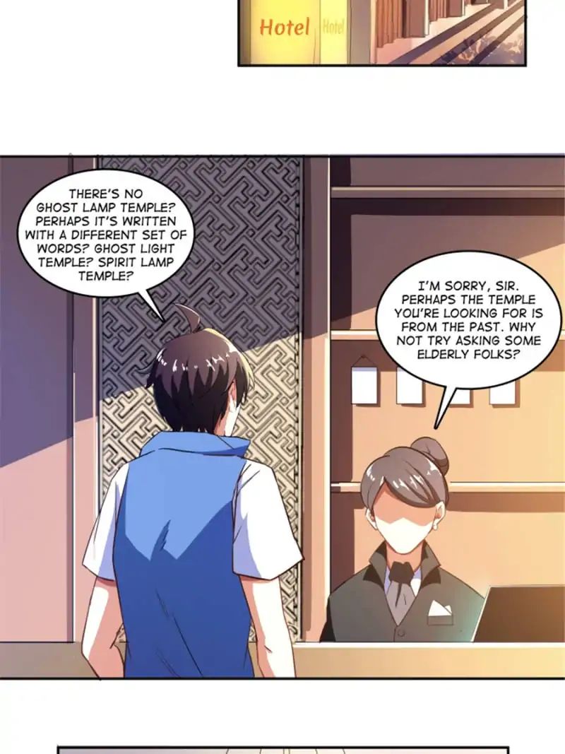 Page 41 of Chapter 11