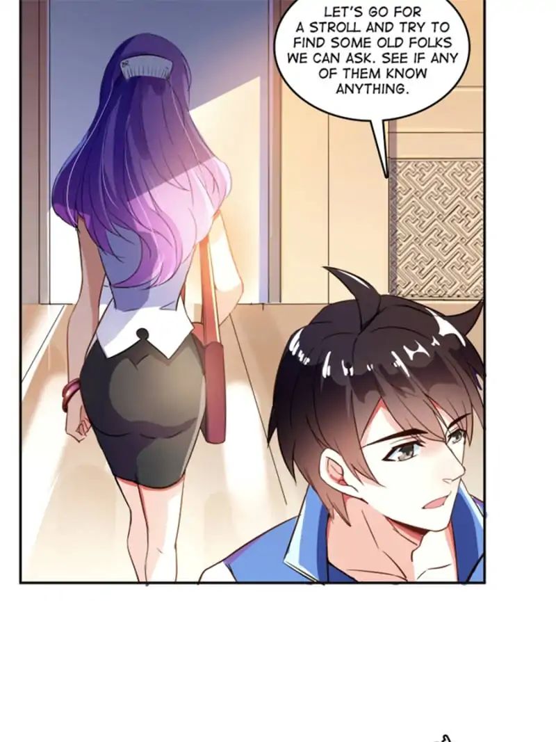 Page 43 of Chapter 11