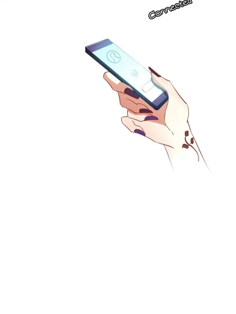 Page 44 of Chapter 11