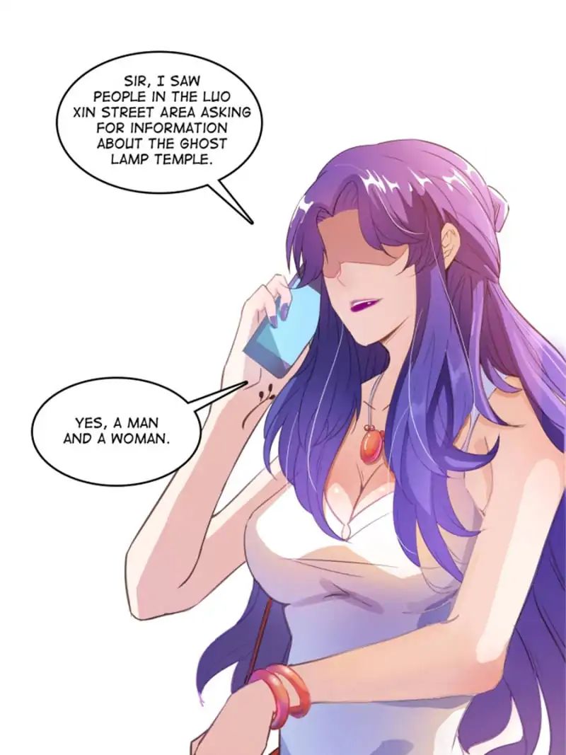 Page 45 of Chapter 11