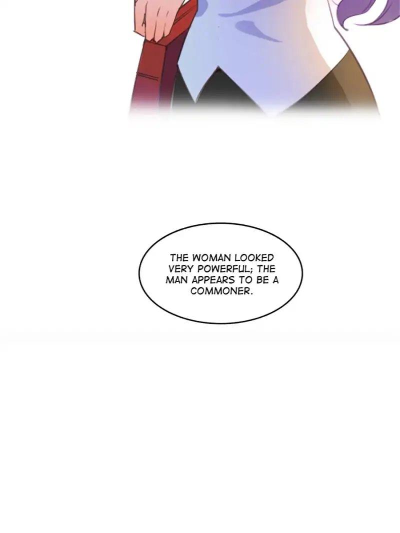 Page 46 of Chapter 11