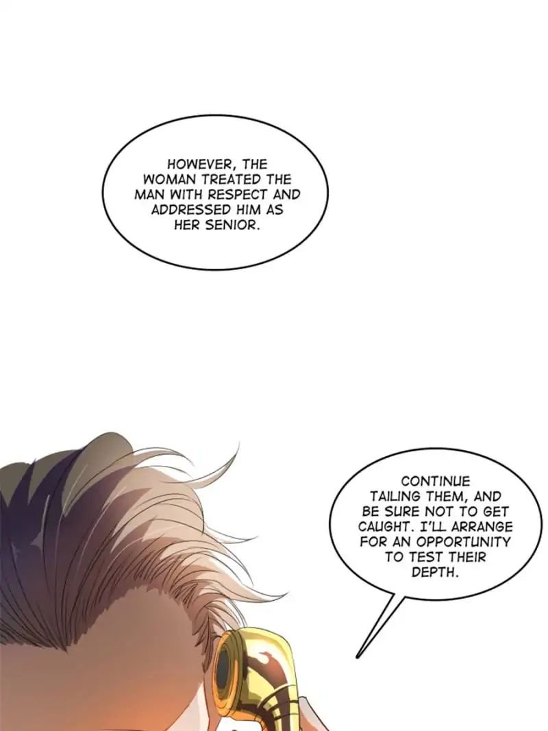 Page 47 of Chapter 11