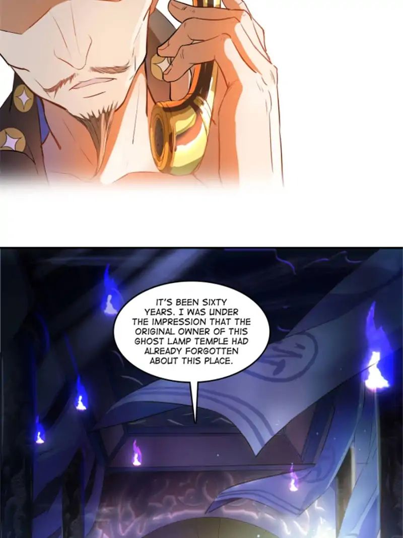 Page 48 of Chapter 11