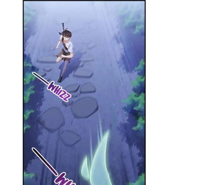 Page 1 of Chapter 110