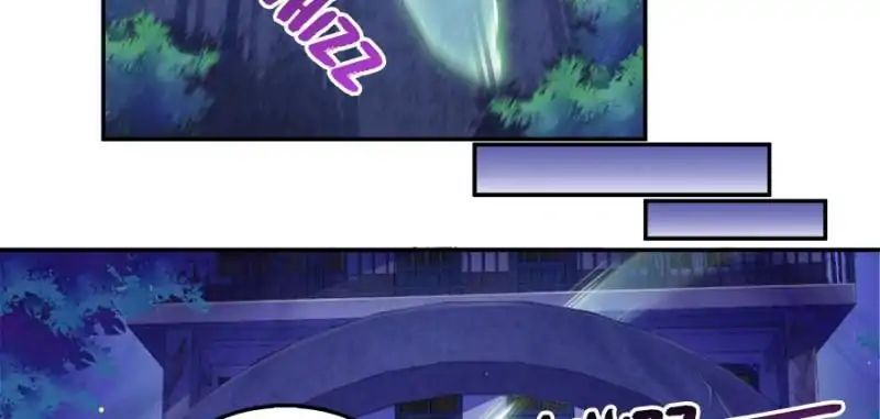 Page 2 of Chapter 110