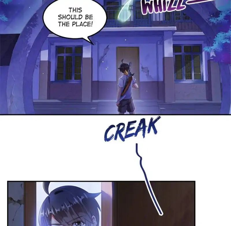 Page 3 of Chapter 110
