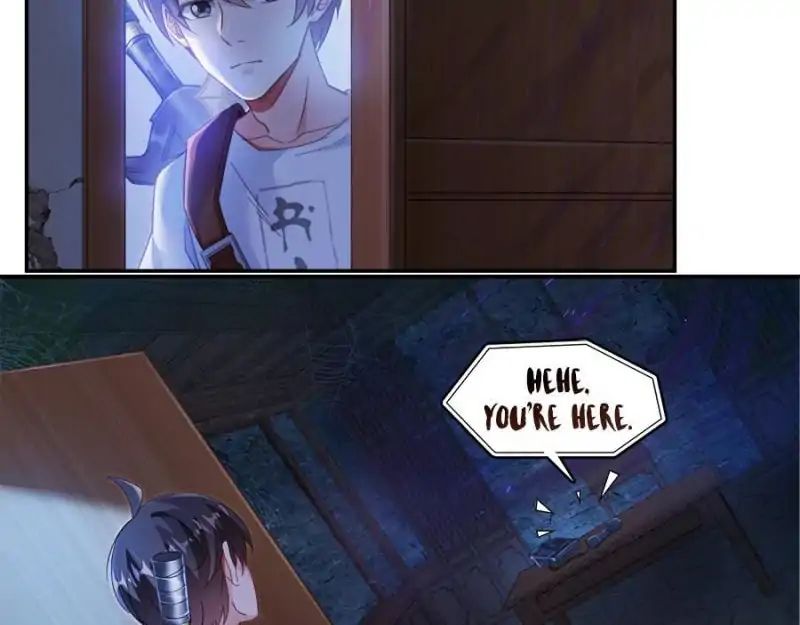 Page 4 of Chapter 110