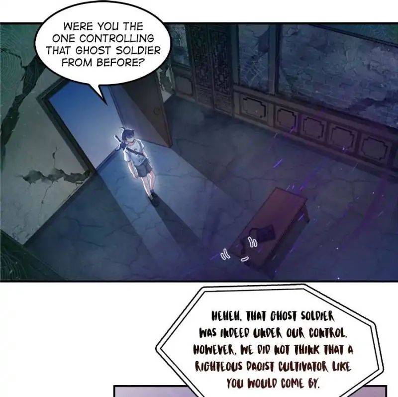 Page 8 of Chapter 110