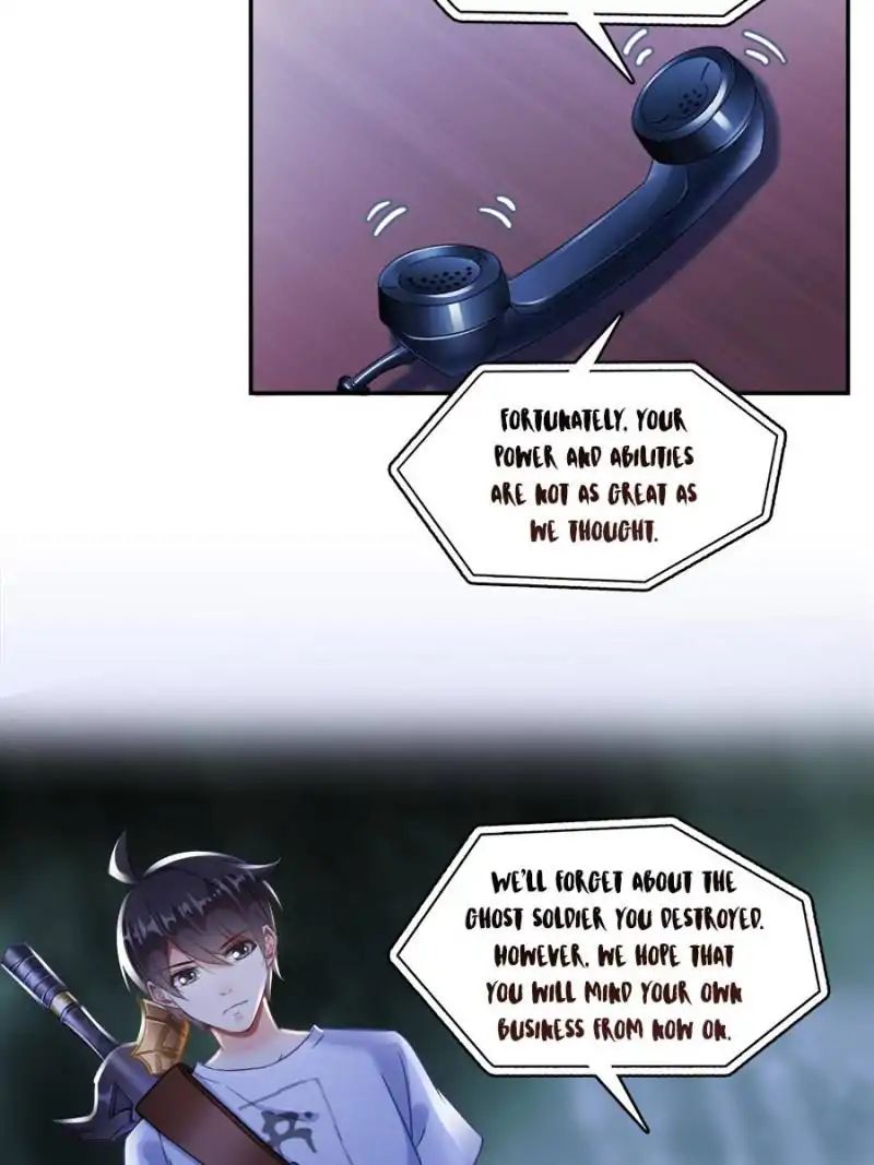 Page 9 of Chapter 110