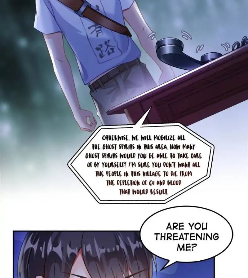 Page 10 of Chapter 110