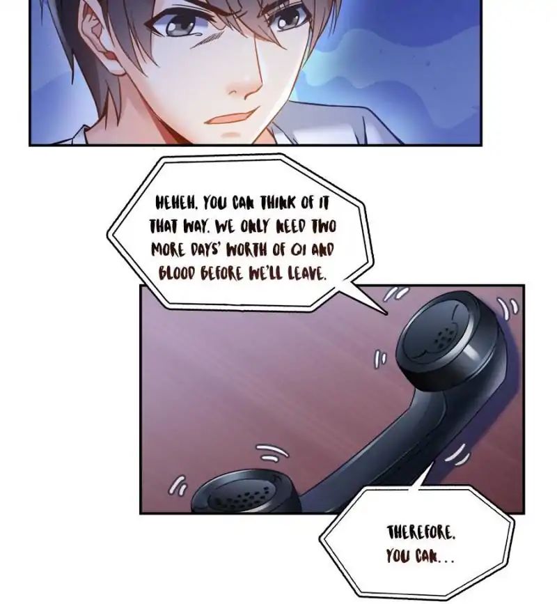 Page 11 of Chapter 110