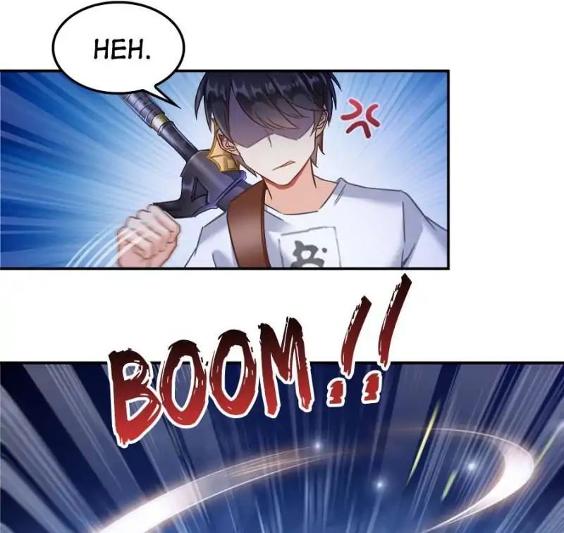 Page 12 of Chapter 110