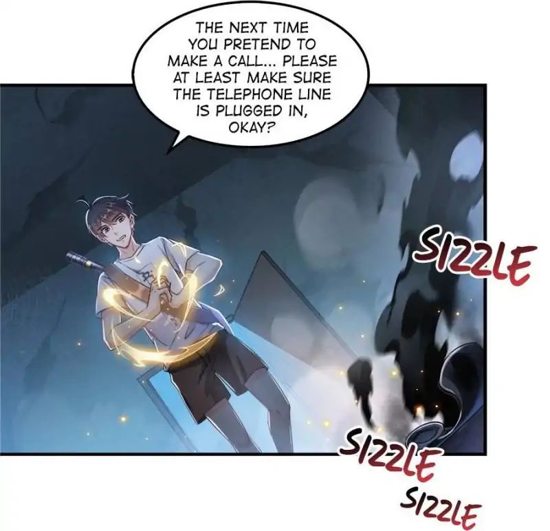 Page 14 of Chapter 110