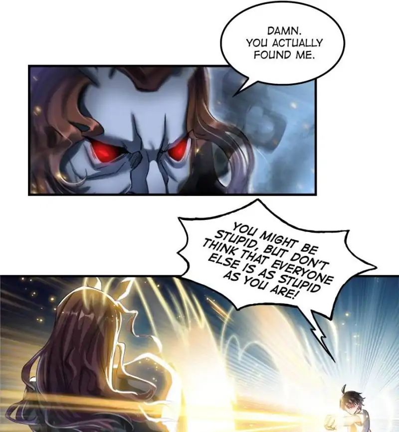 Page 15 of Chapter 110
