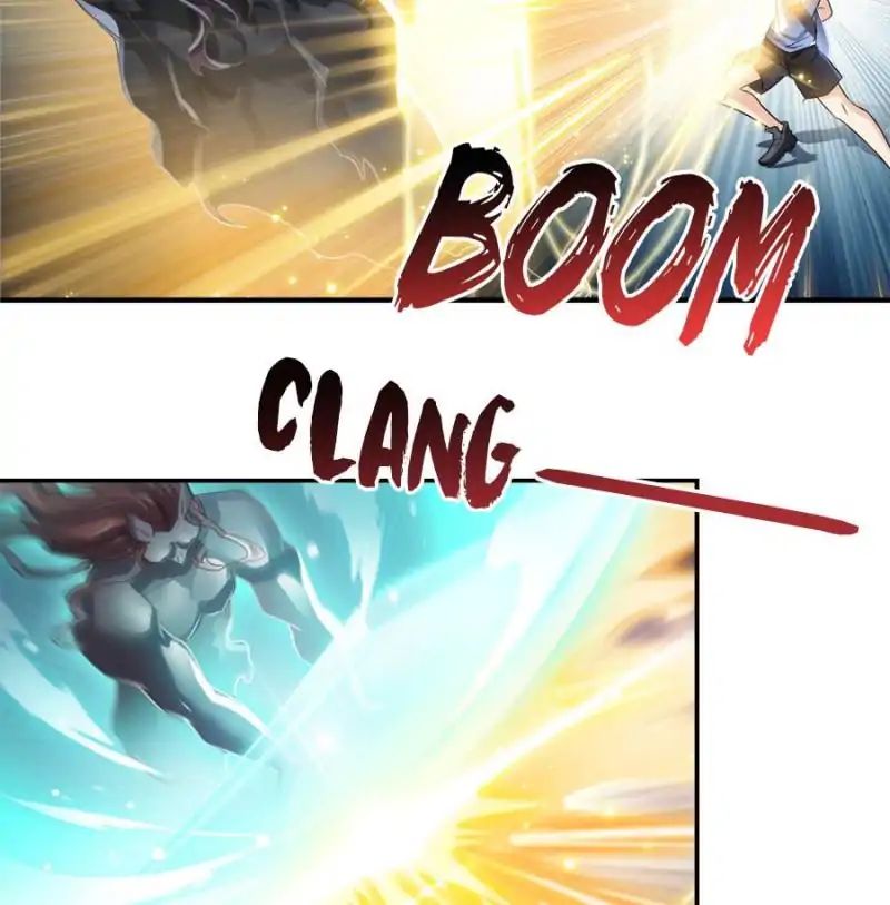 Page 16 of Chapter 110