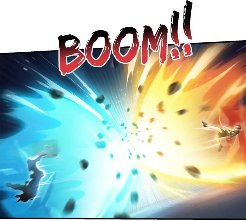 Page 18 of Chapter 110