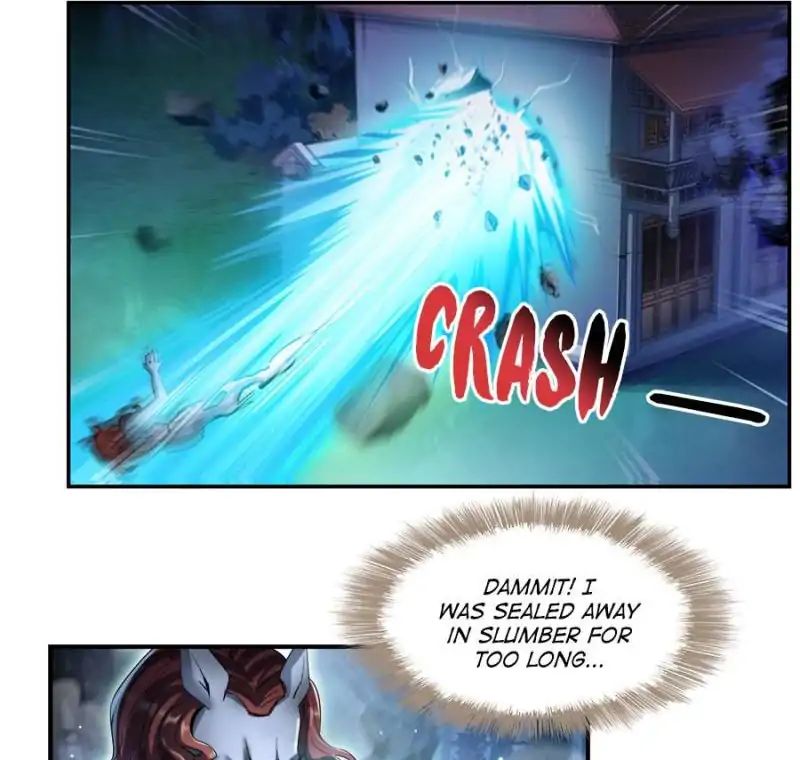 Page 19 of Chapter 110