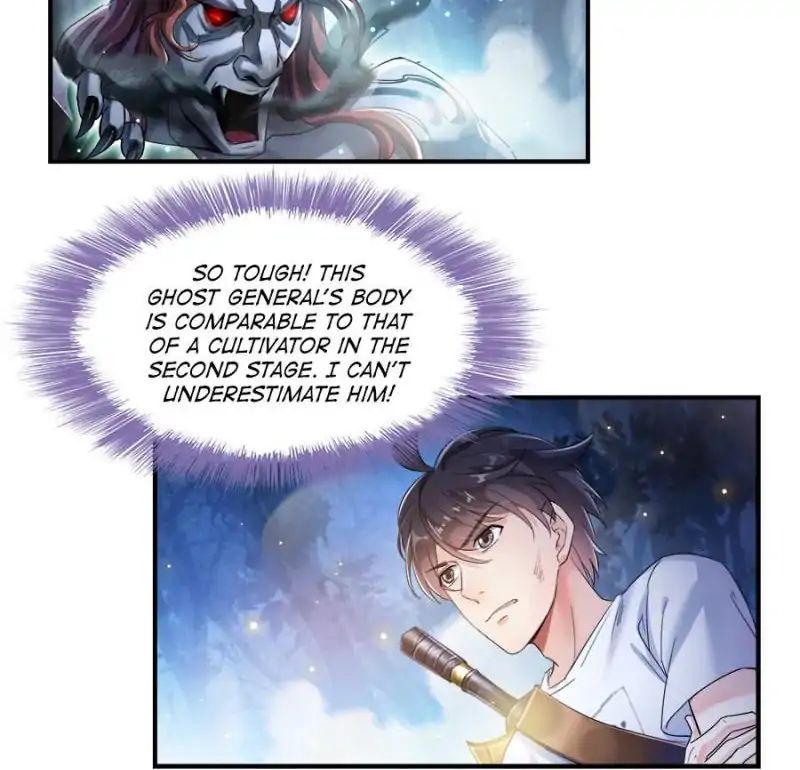 Page 20 of Chapter 110