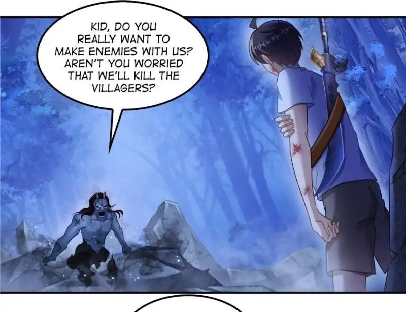 Page 22 of Chapter 110