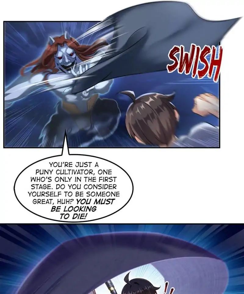 Page 25 of Chapter 110