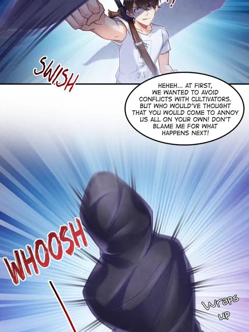 Page 26 of Chapter 110