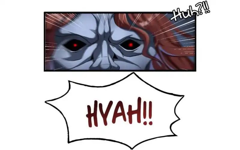 Page 28 of Chapter 110