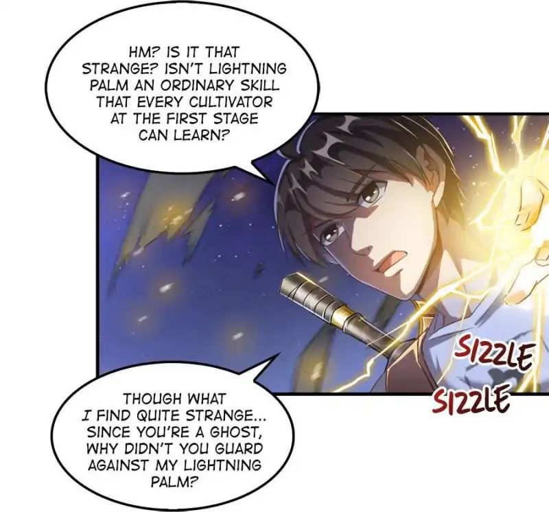 Page 31 of Chapter 110